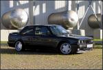 BMW E30 325i 063