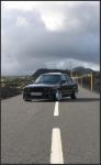 BMW E30 325i 008