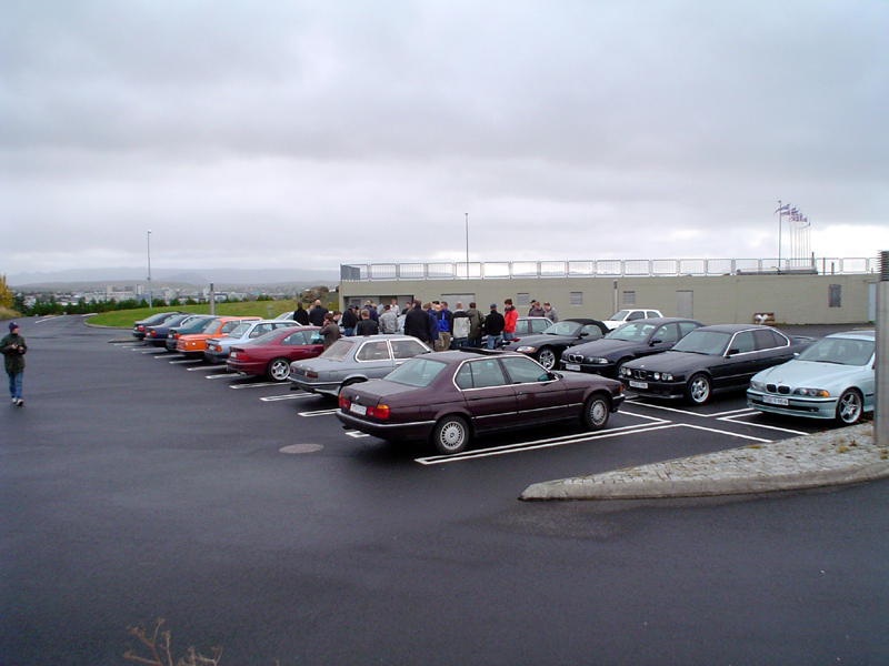 DSC02946.jpg