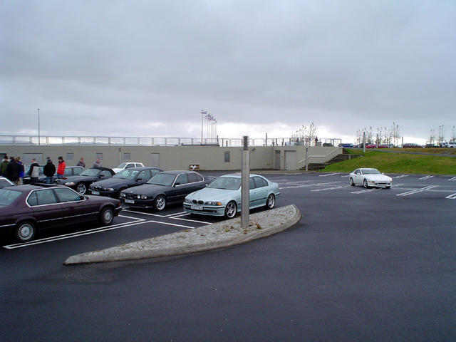 DSC02948.jpg