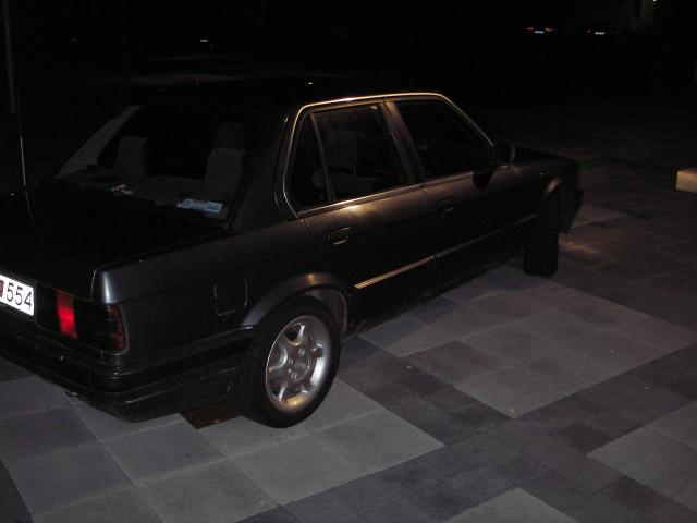 IMGP0511