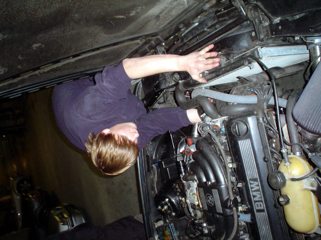 DSC03025.jpg