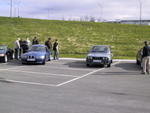 img_6487.jpg