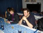 DSC02613.JPG