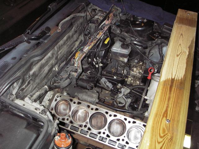 E30_pics & Open chest surgery preview 002