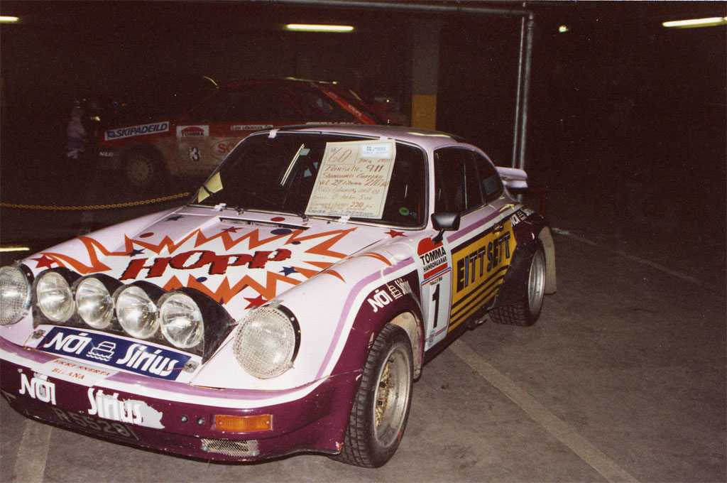 Gamalt0005b