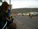 bíladagar 015