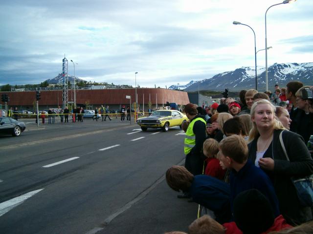 bíladagar 055