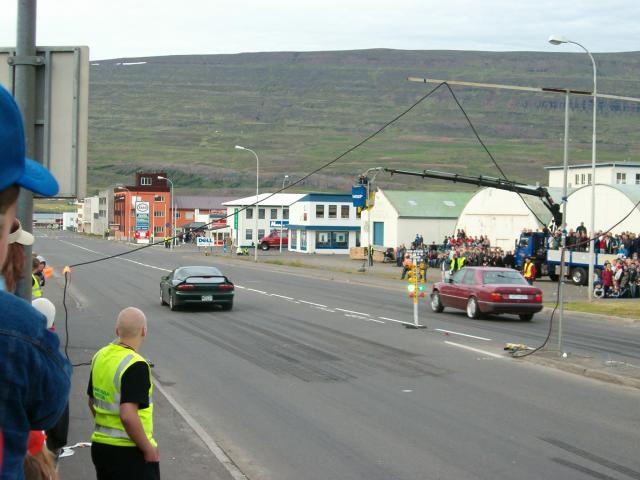 bíladagar 082