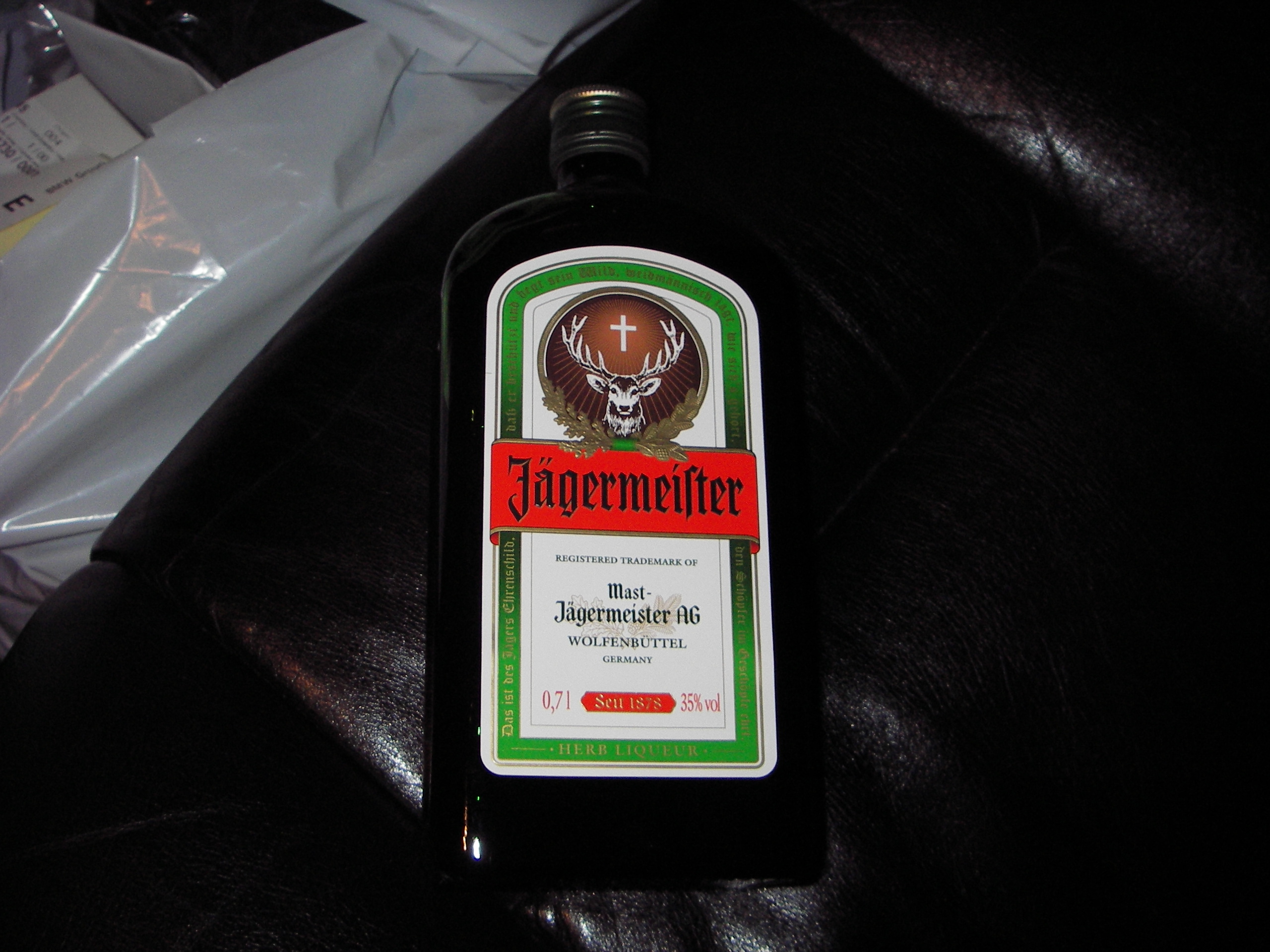 Jägermeister 004