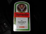 Jägermeister 005