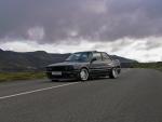 BMW E30 325i 023