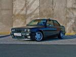 BMW E30 325i 074