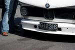 IMG 4553 (Large)