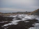 Patterson_Bunker 016