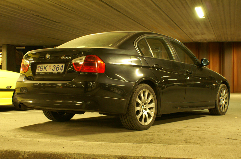 BMW Krafts Samkoma 28.feb07 024