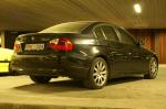 BMW Krafts Samkoma 28.feb07 024