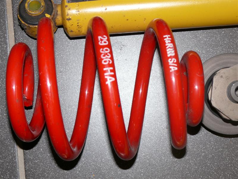 Gewindfahrwerke 007 (Medium)