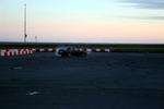 IMG 4578 (Large)