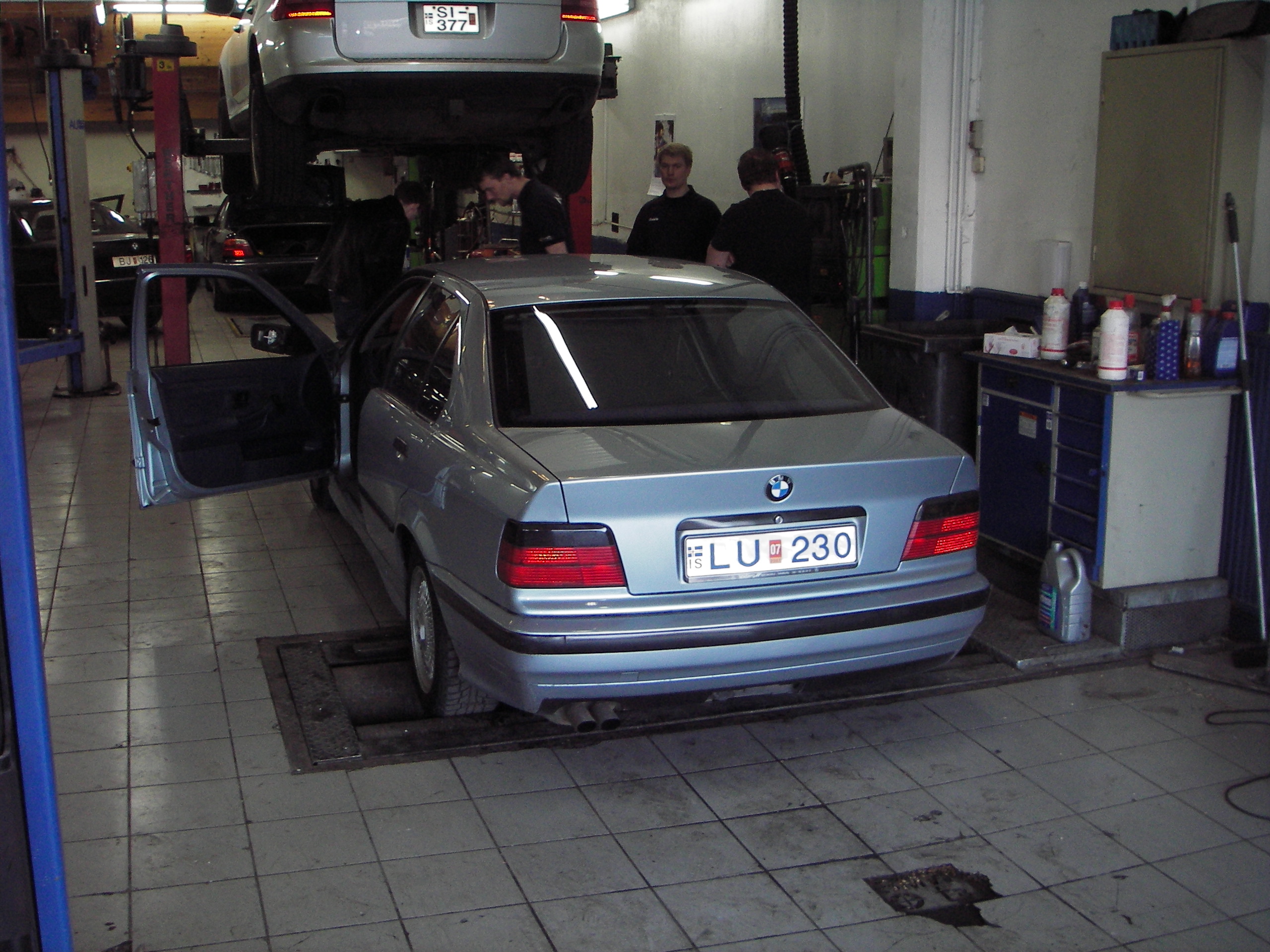 Dyno run_LU-230 001