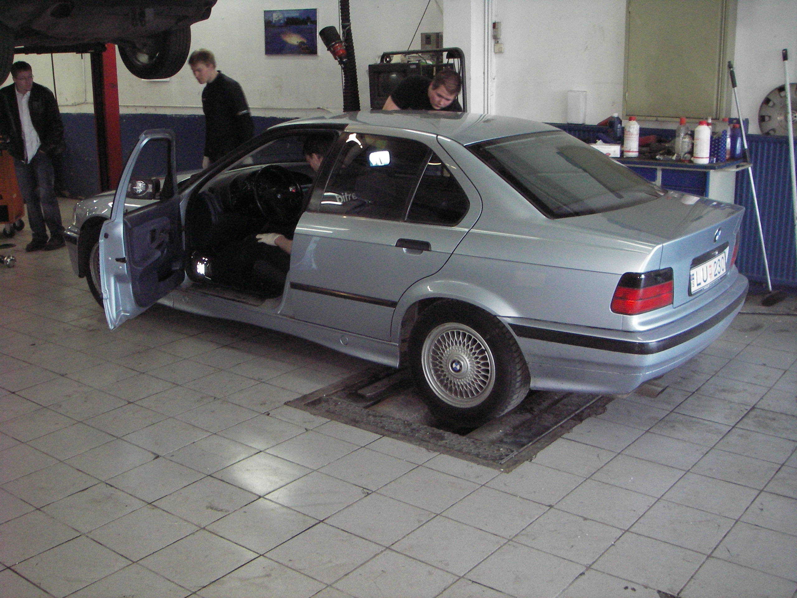 Dyno run_LU-230 002