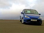 Ford Focus Danni 006