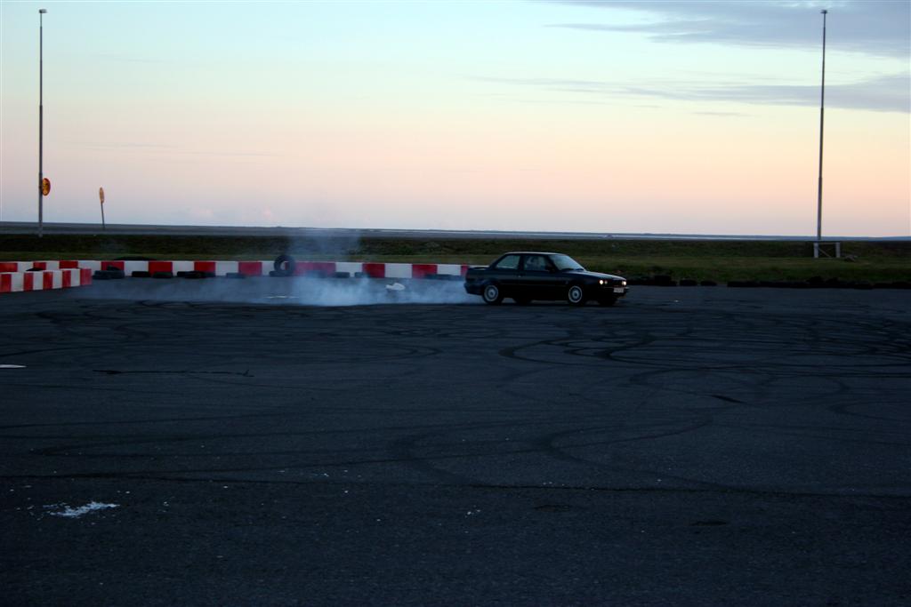 IMG 4585 (Large)