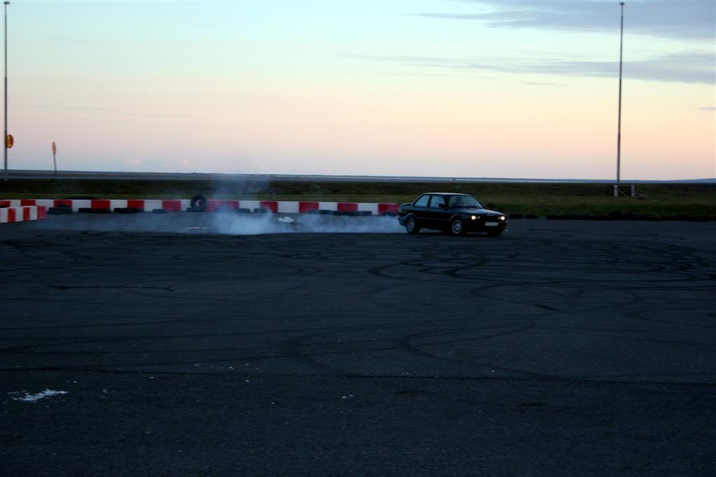 IMG 4586 (Large)