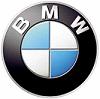 Logo BMW