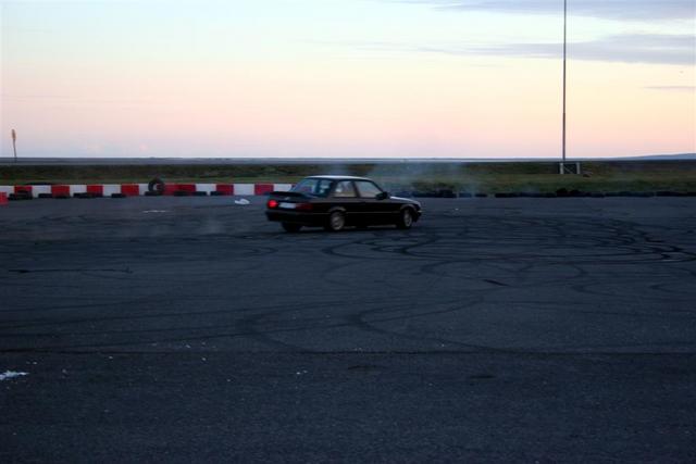 IMG 4598 (Large)
