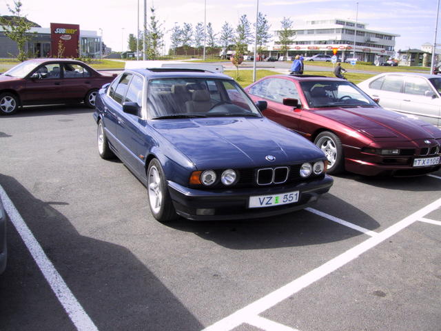 535i