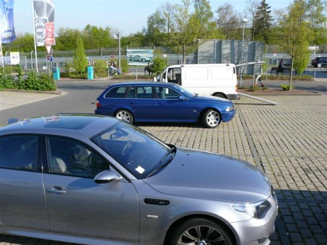 Nurburgring 20.04.2007 001 (Medium)