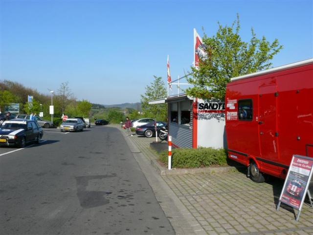 Nurburgring 20.04.2007 004 (Medium)