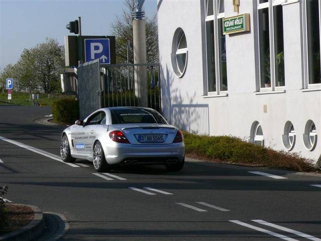 Nurburgring 20.04.2007 008 (Medium)