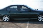 IMG_0067 (Custom)