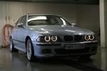 e39 m5 MV-036