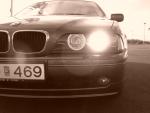 BMW_530_kasko_140407 013