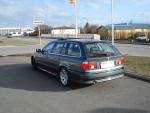 BMW_530_kasko_140407 015