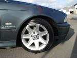 BMW_530_kasko_140407 018