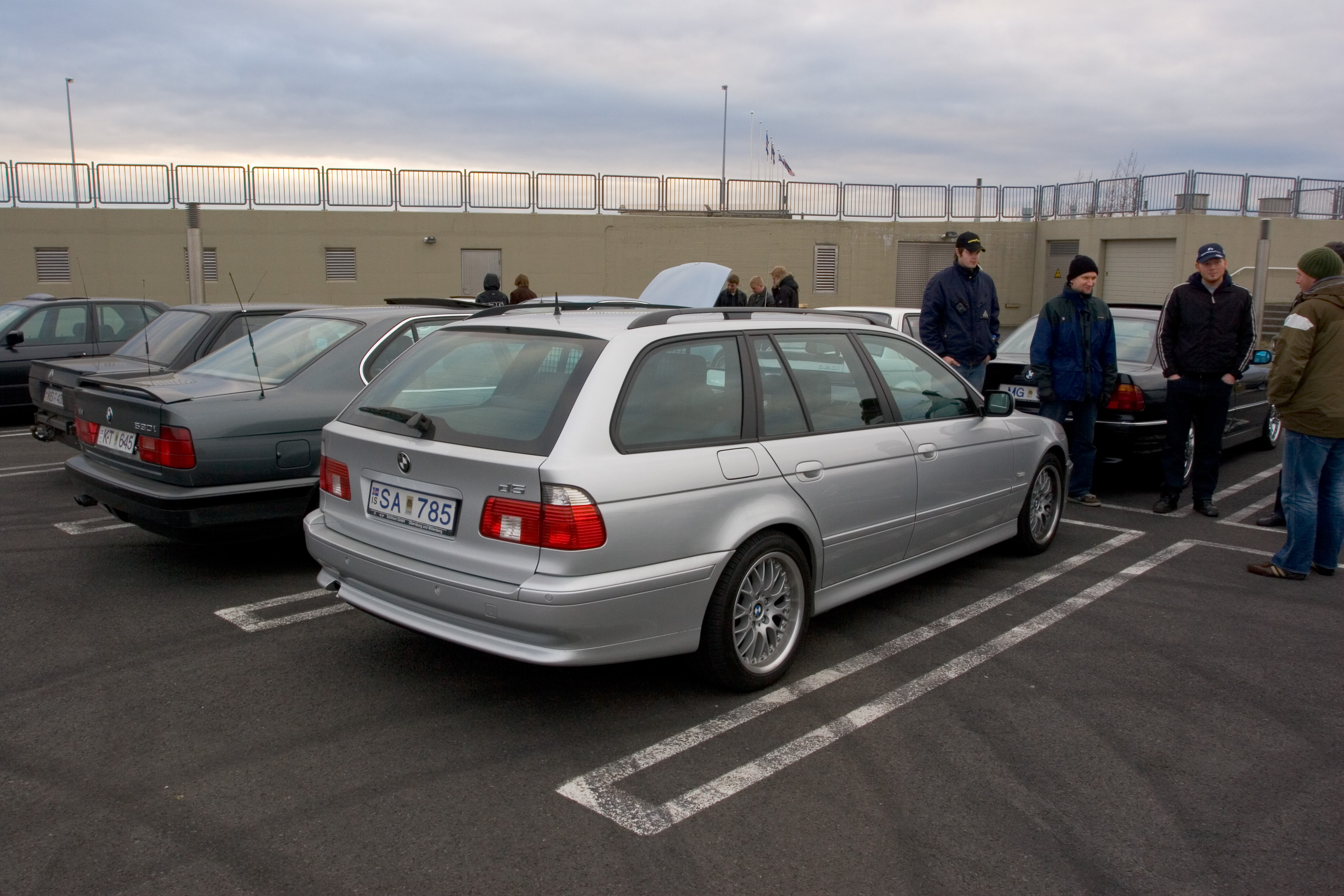 IMG_9786.jpg