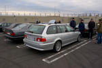 IMG_9786.jpg