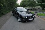 E34 540 - Arnarf