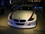 bmw23