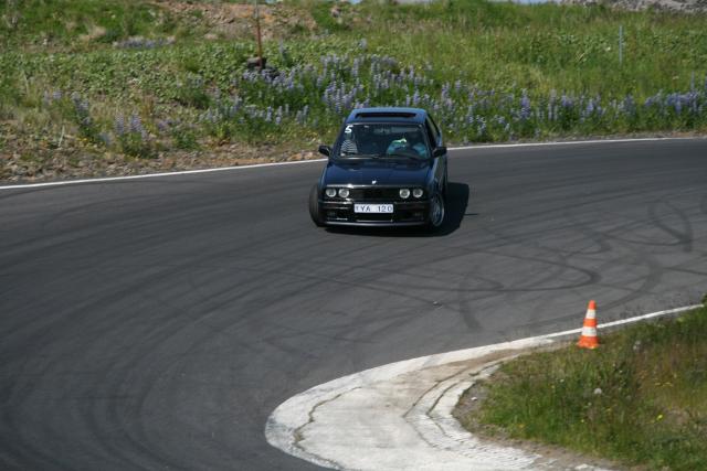 Rally Braut+2hjolatöff104