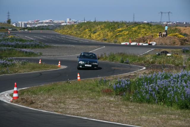 Rally Braut+2hjolatöff149