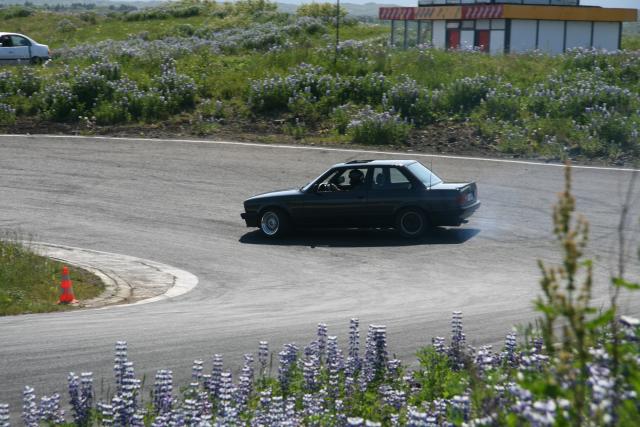 Rally Braut+2hjolatöff009