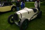 austin seven special 1932