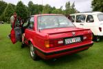 E30 raudur2