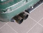 GT exhaust 009 (Large)