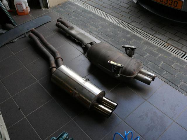 GT exhaust 001 (Large)